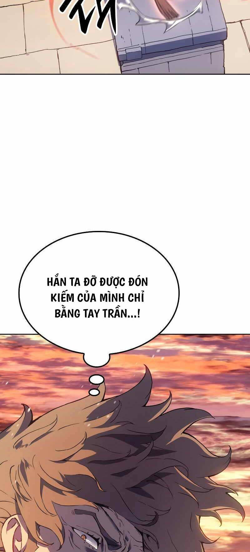 Đế vương hồi quy chapter 17 - Upload bởi truyensieuhay.com
