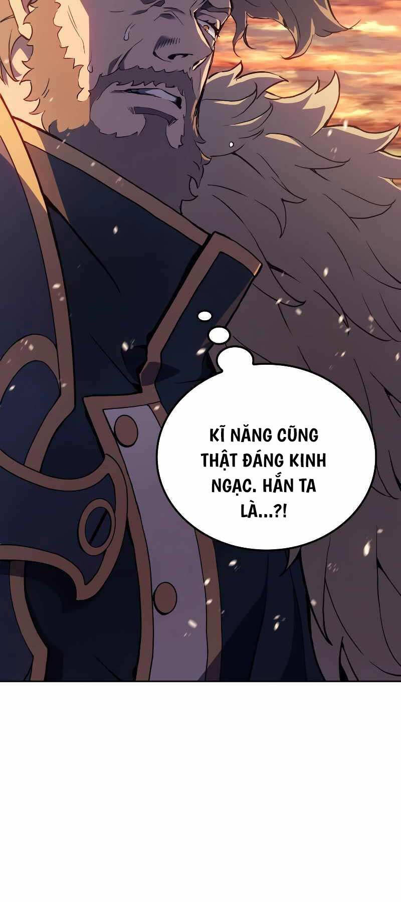Đế vương hồi quy chapter 17 - Upload bởi truyensieuhay.com
