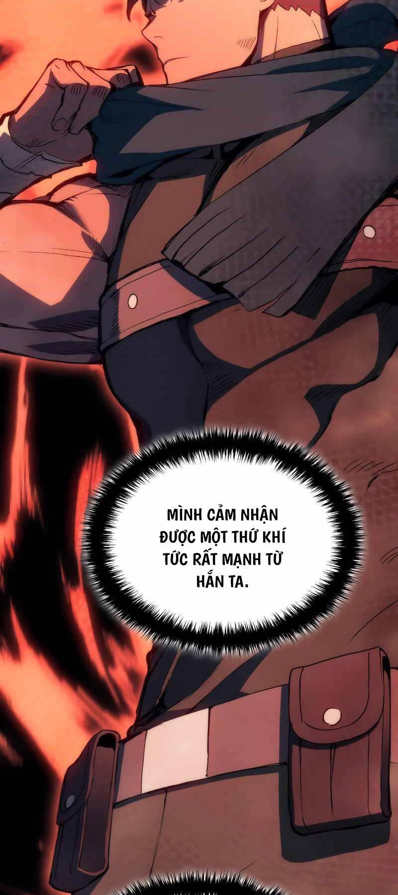 Đế vương hồi quy chapter 17 - Upload bởi truyensieuhay.com