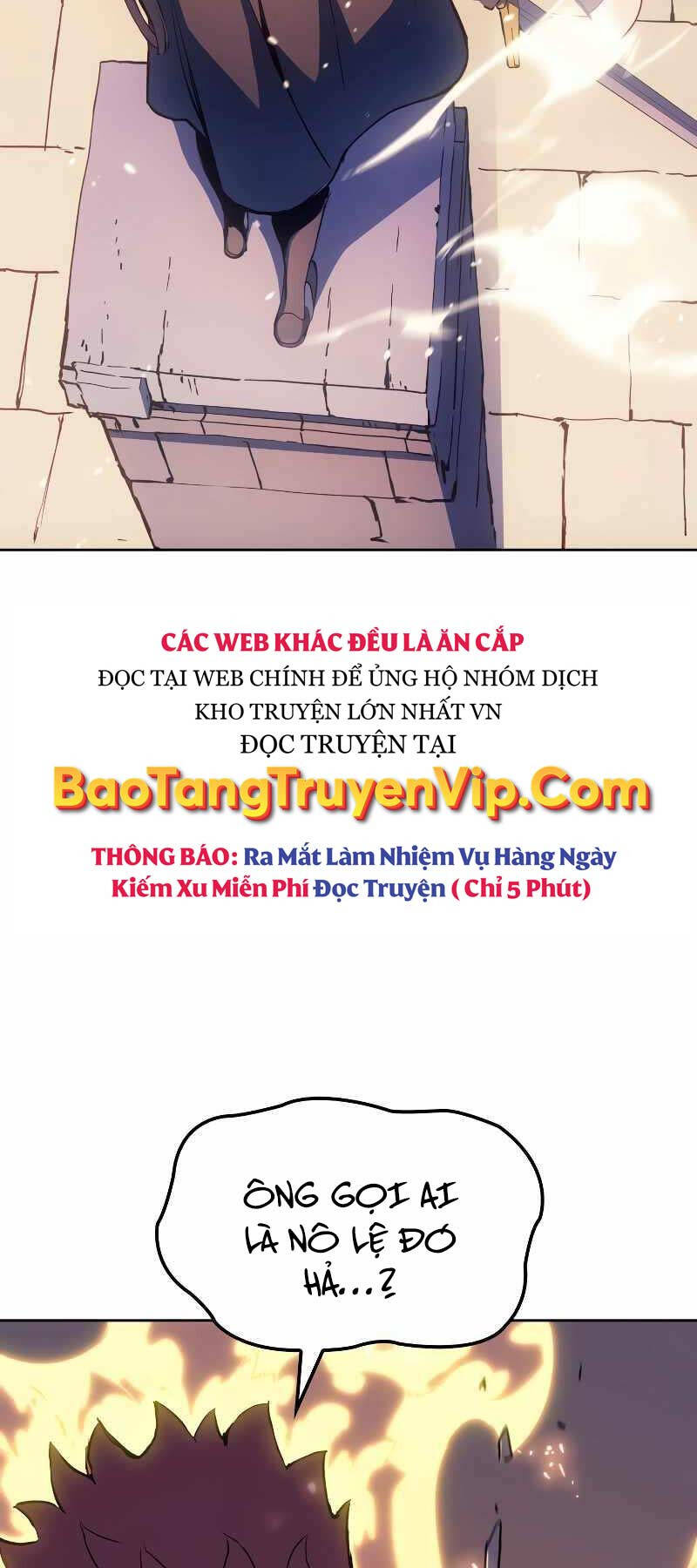 Đế vương hồi quy chapter 17 - Upload bởi truyensieuhay.com