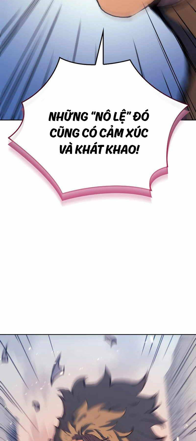 Đế vương hồi quy chapter 17 - Upload bởi truyensieuhay.com