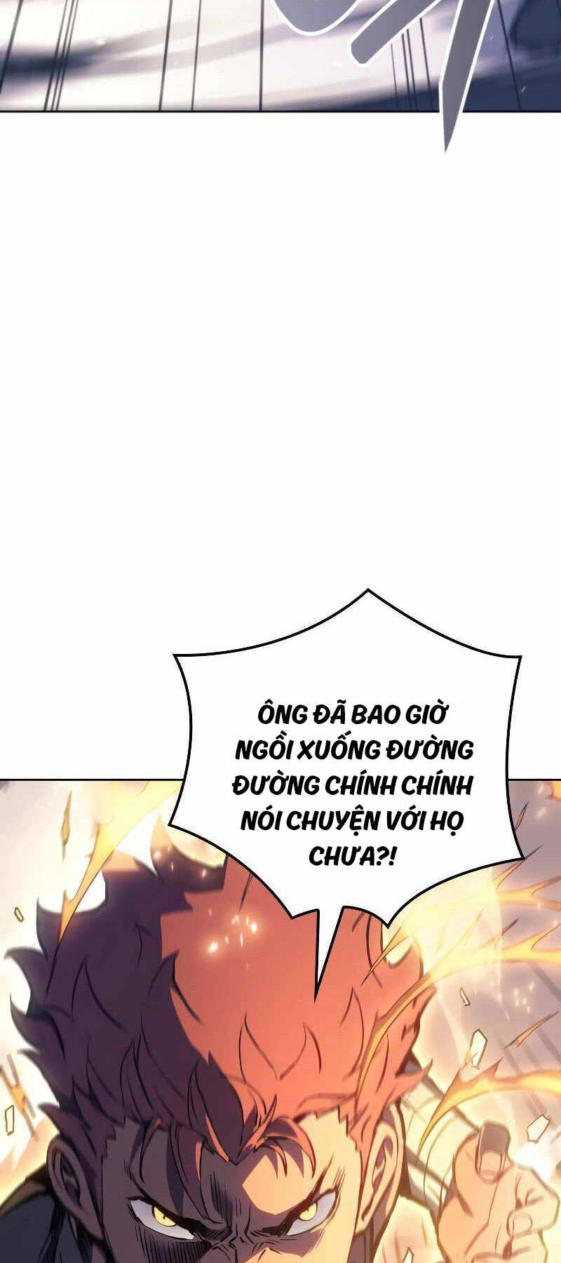 Đế vương hồi quy chapter 17 - Upload bởi truyensieuhay.com