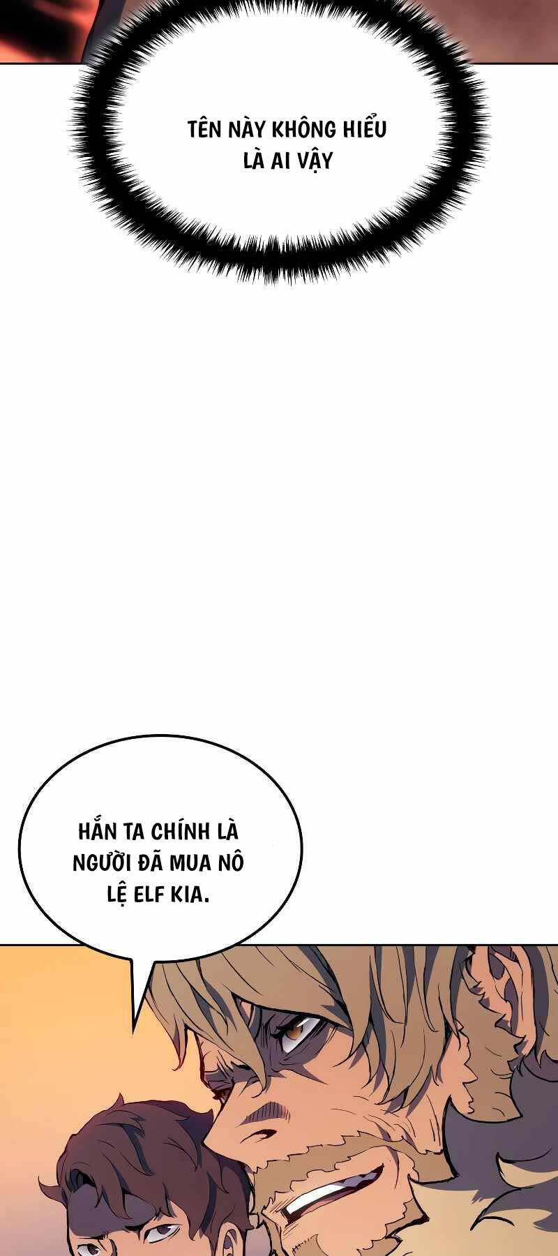 Đế vương hồi quy chapter 17 - Upload bởi truyensieuhay.com