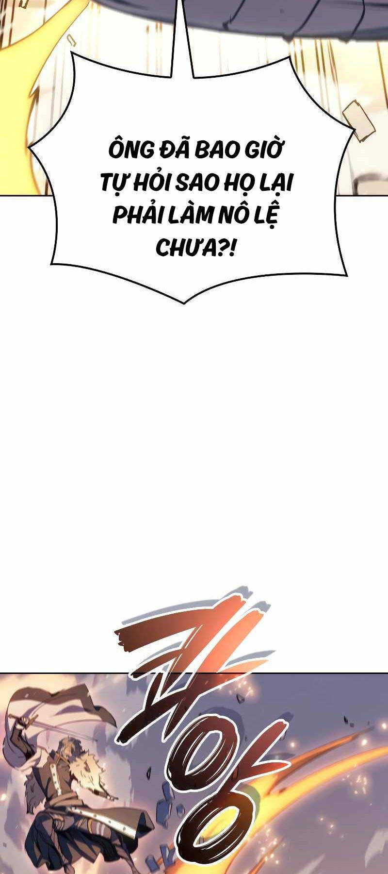 Đế vương hồi quy chapter 17 - Upload bởi truyensieuhay.com