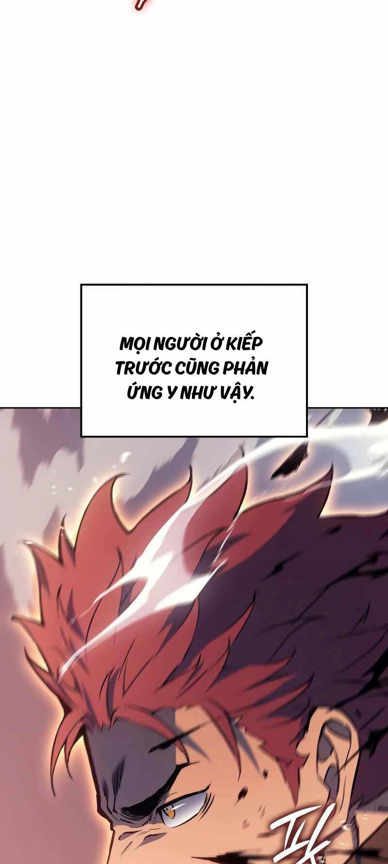 Đế vương hồi quy chapter 17 - Upload bởi truyensieuhay.com