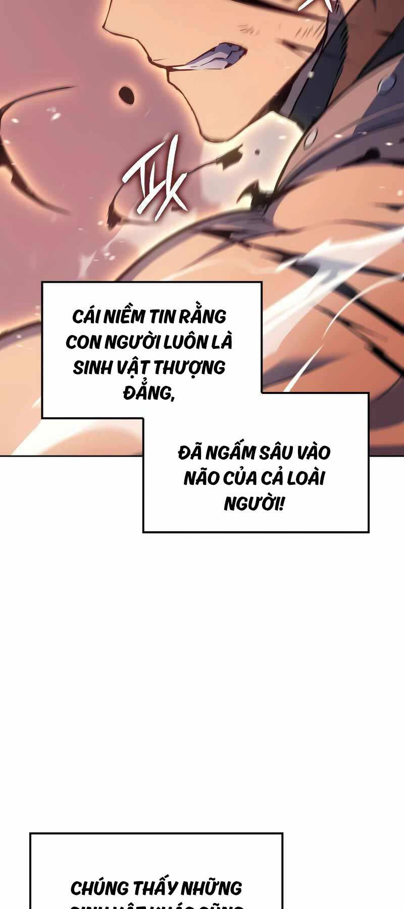 Đế vương hồi quy chapter 17 - Upload bởi truyensieuhay.com