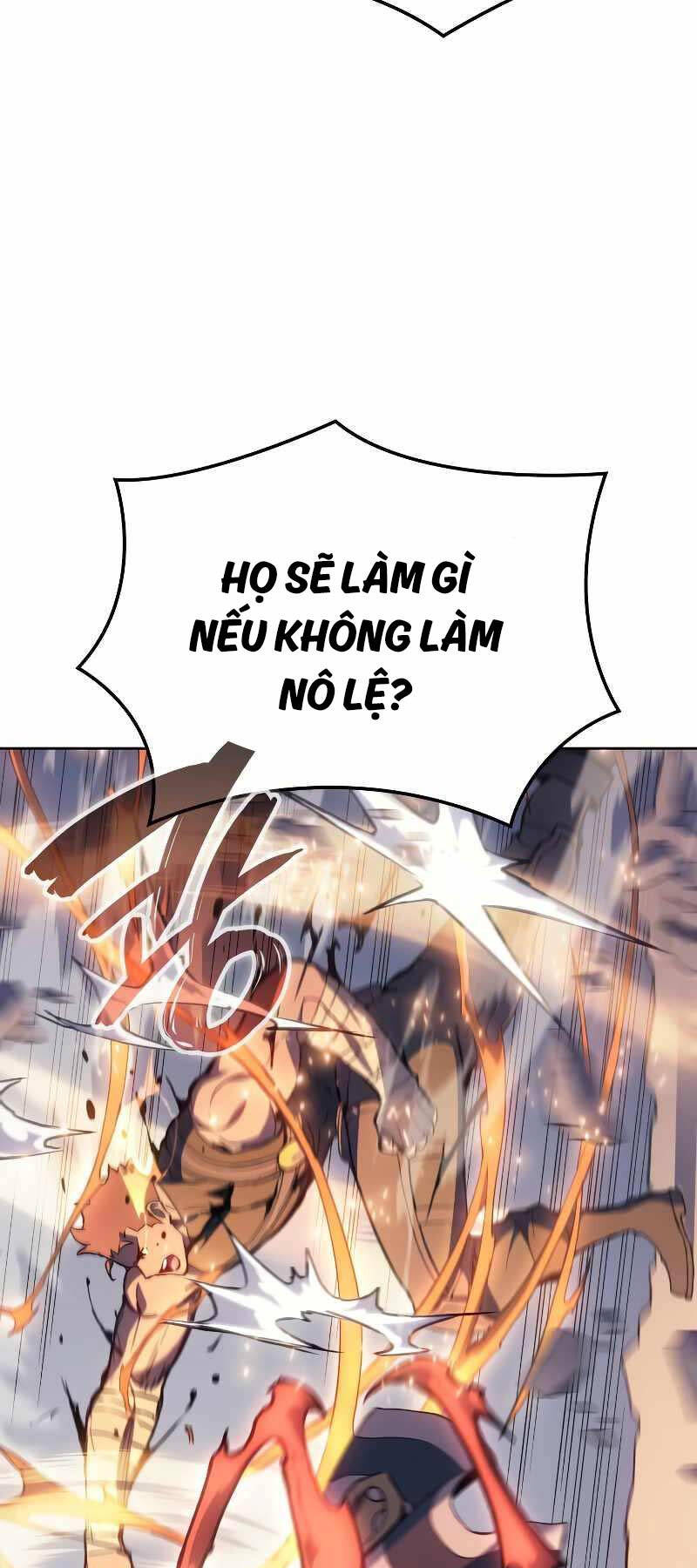 Đế vương hồi quy chapter 17 - Upload bởi truyensieuhay.com