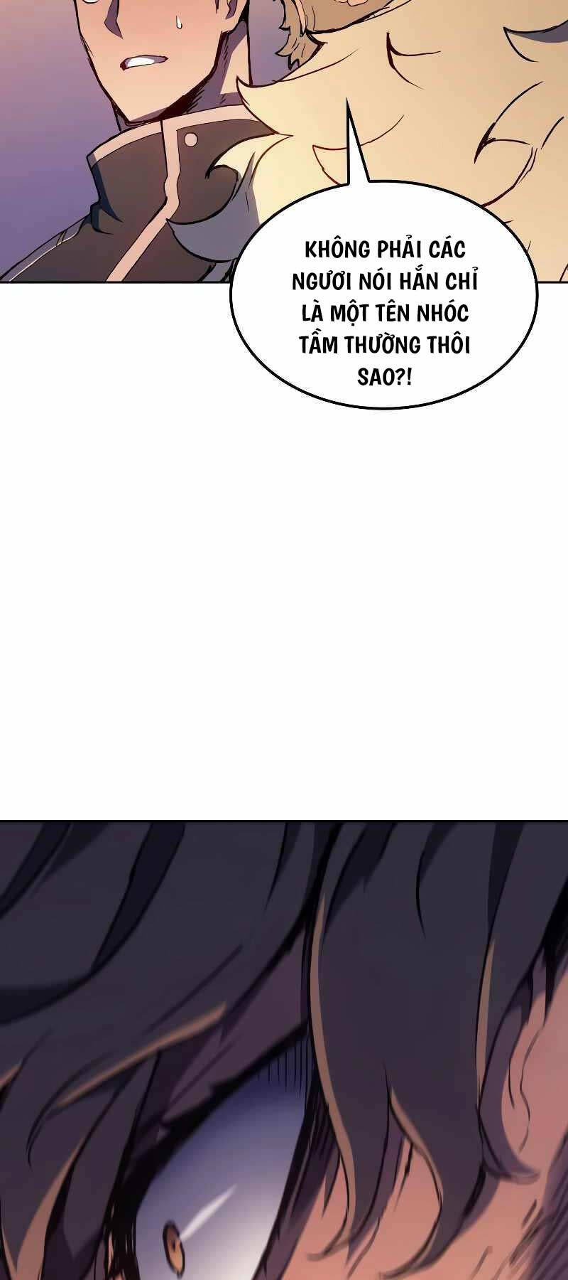 Đế vương hồi quy chapter 17 - Upload bởi truyensieuhay.com