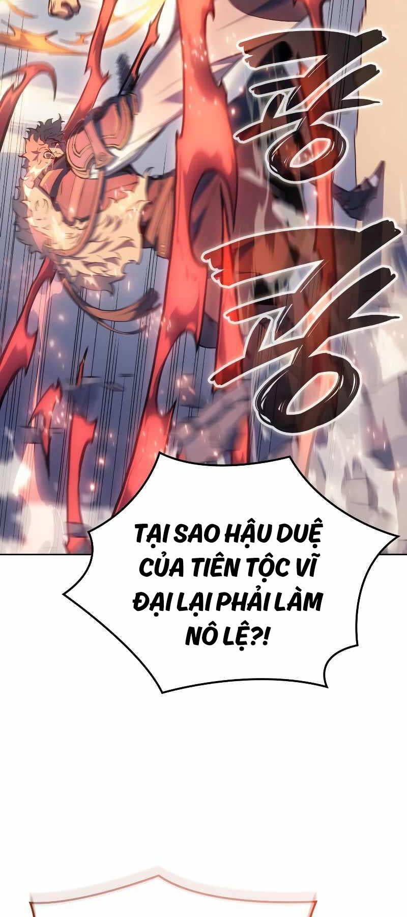 Đế vương hồi quy chapter 17 - Upload bởi truyensieuhay.com