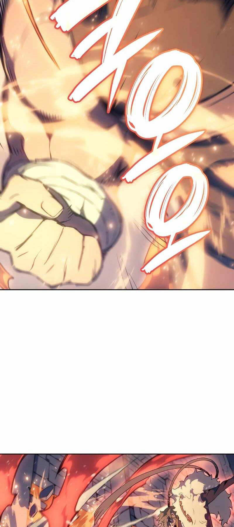 Đế vương hồi quy chapter 17 - Upload bởi truyensieuhay.com