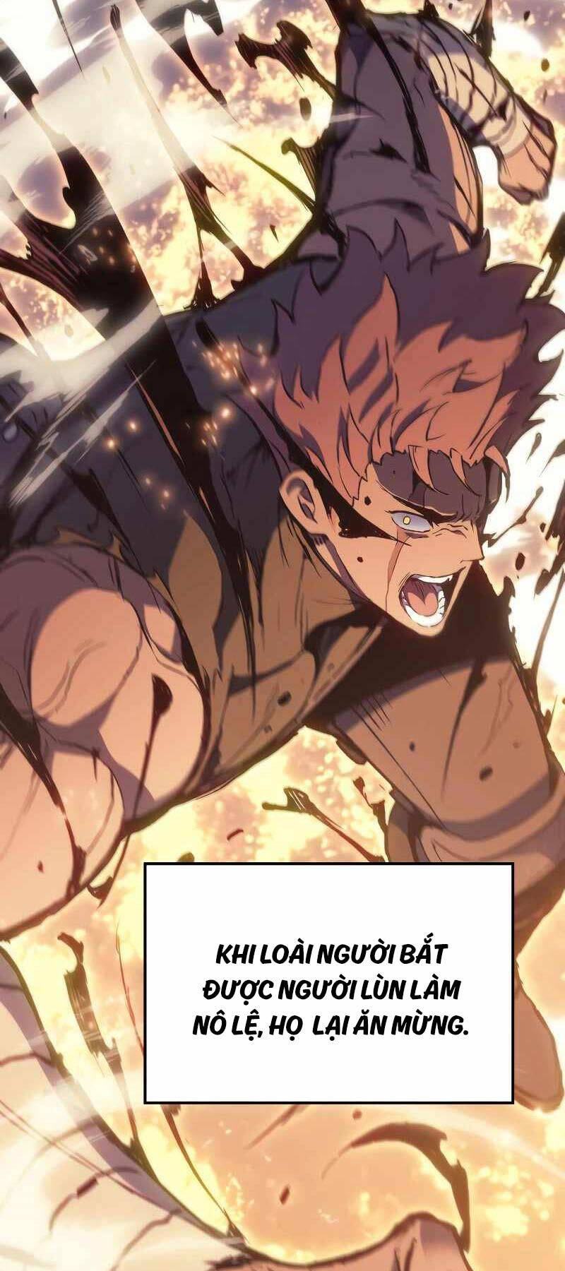 Đế vương hồi quy chapter 17 - Upload bởi truyensieuhay.com
