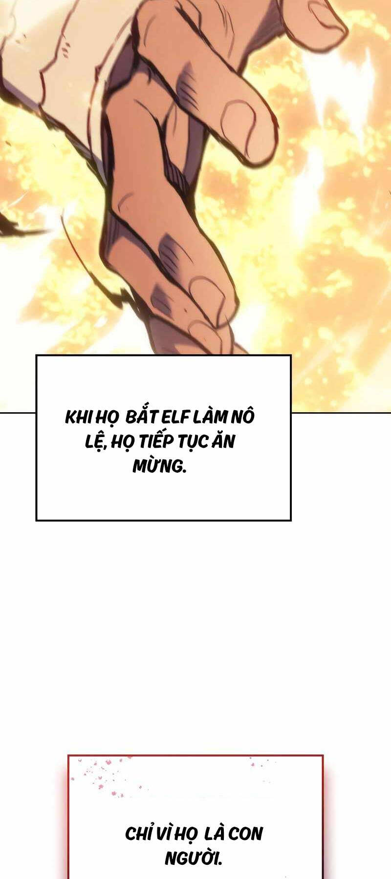 Đế vương hồi quy chapter 17 - Upload bởi truyensieuhay.com