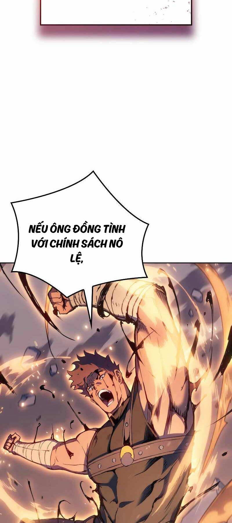 Đế vương hồi quy chapter 17 - Upload bởi truyensieuhay.com