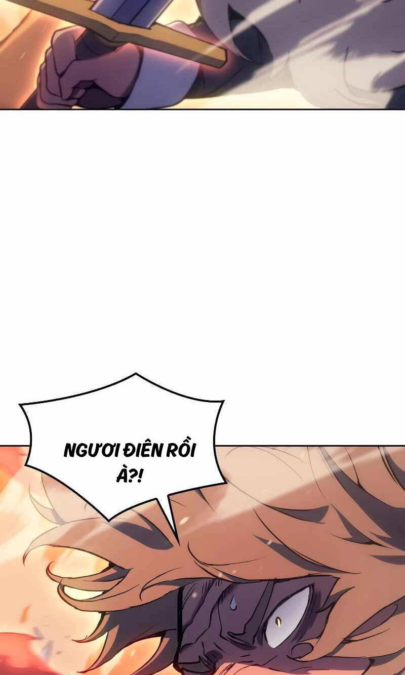 Đế vương hồi quy chapter 17 - Upload bởi truyensieuhay.com