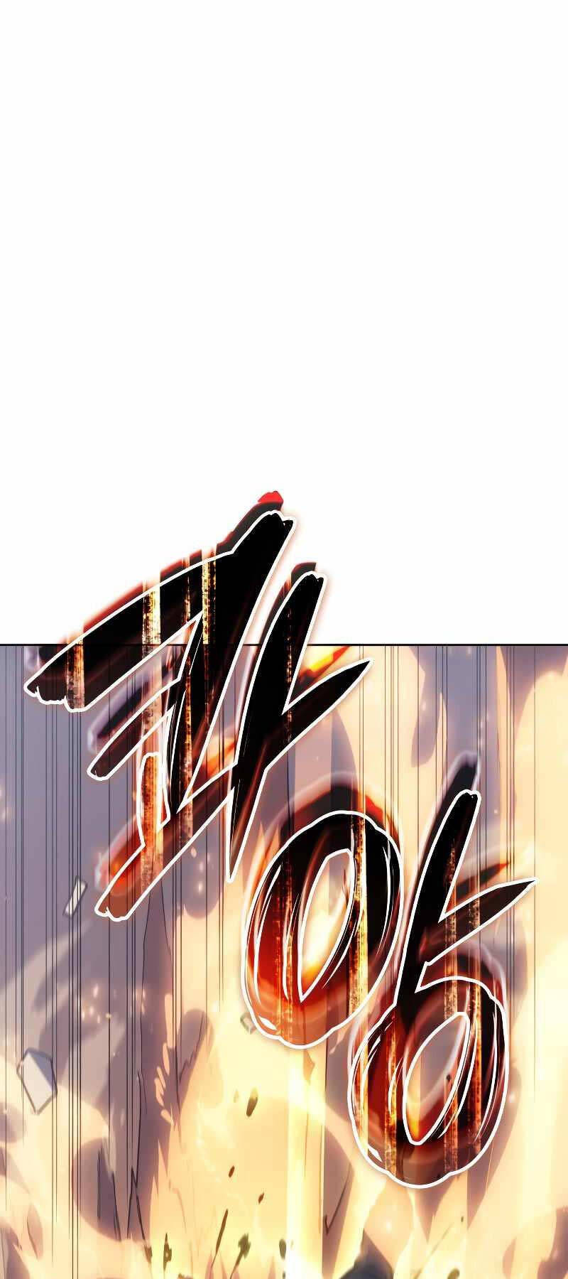Đế vương hồi quy chapter 17 - Upload bởi truyensieuhay.com