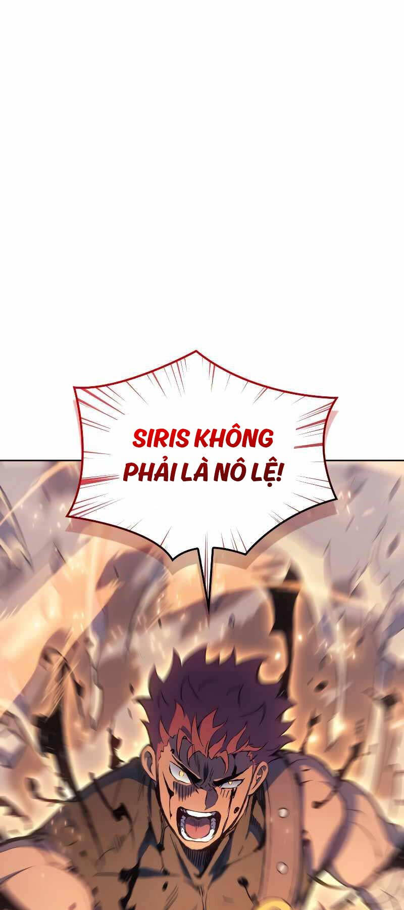 Đế vương hồi quy chapter 17 - Upload bởi truyensieuhay.com