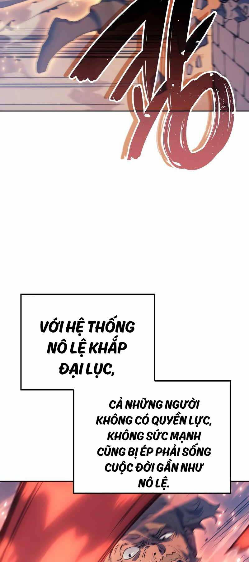 Đế vương hồi quy chapter 17 - Upload bởi truyensieuhay.com