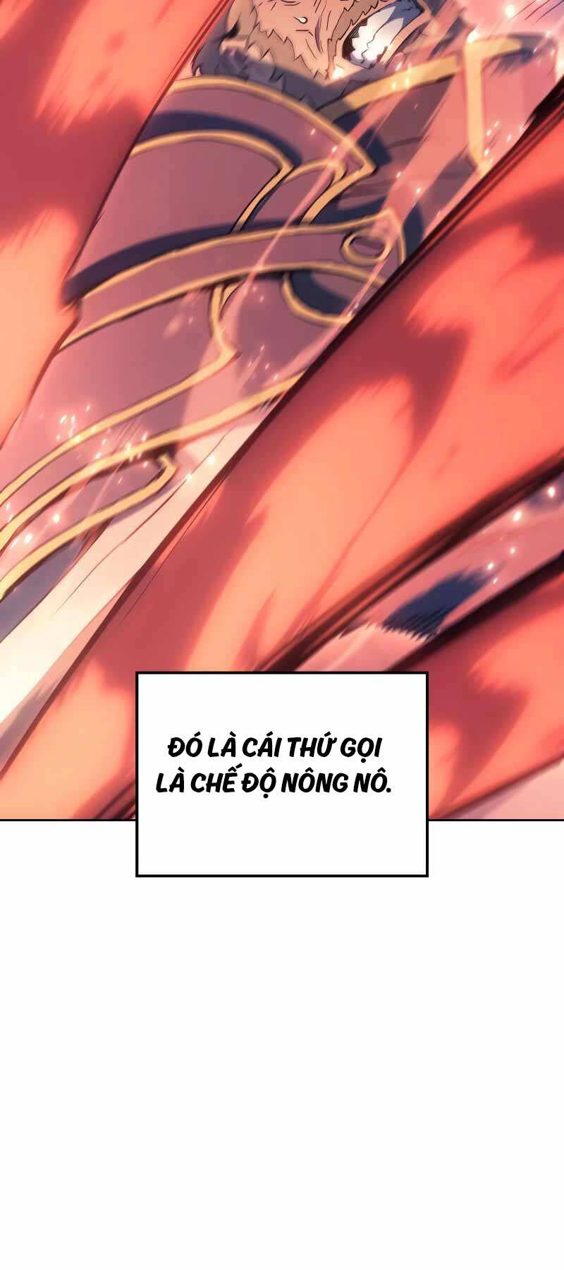Đế vương hồi quy chapter 17 - Upload bởi truyensieuhay.com