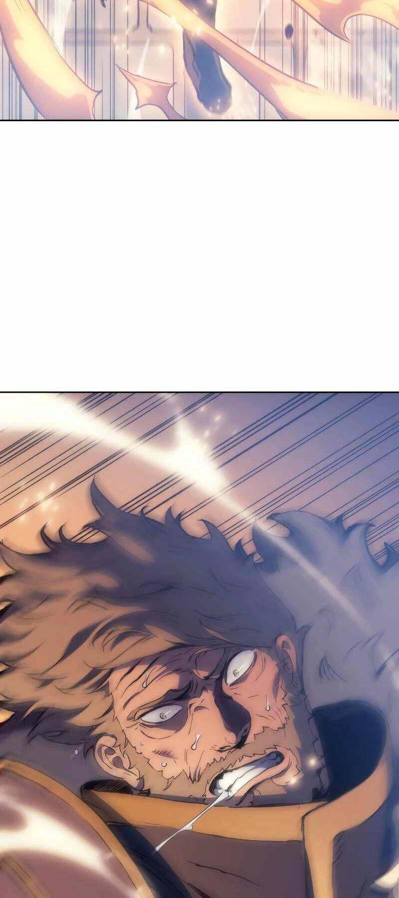 Đế vương hồi quy chapter 17 - Upload bởi truyensieuhay.com