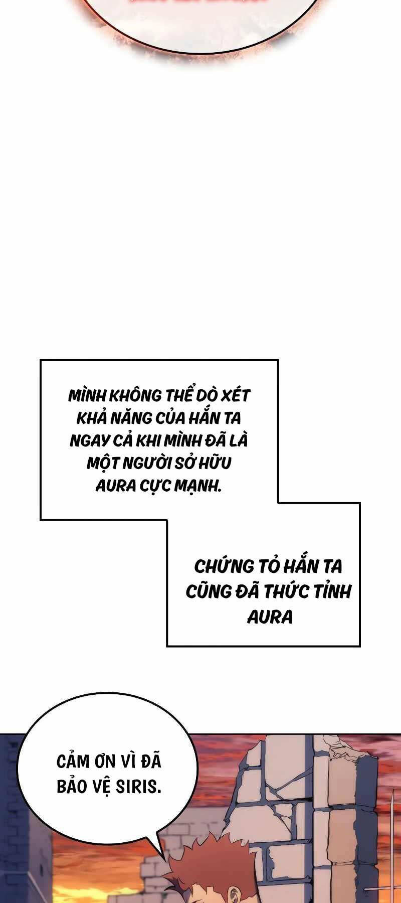 Đế vương hồi quy chapter 17 - Upload bởi truyensieuhay.com