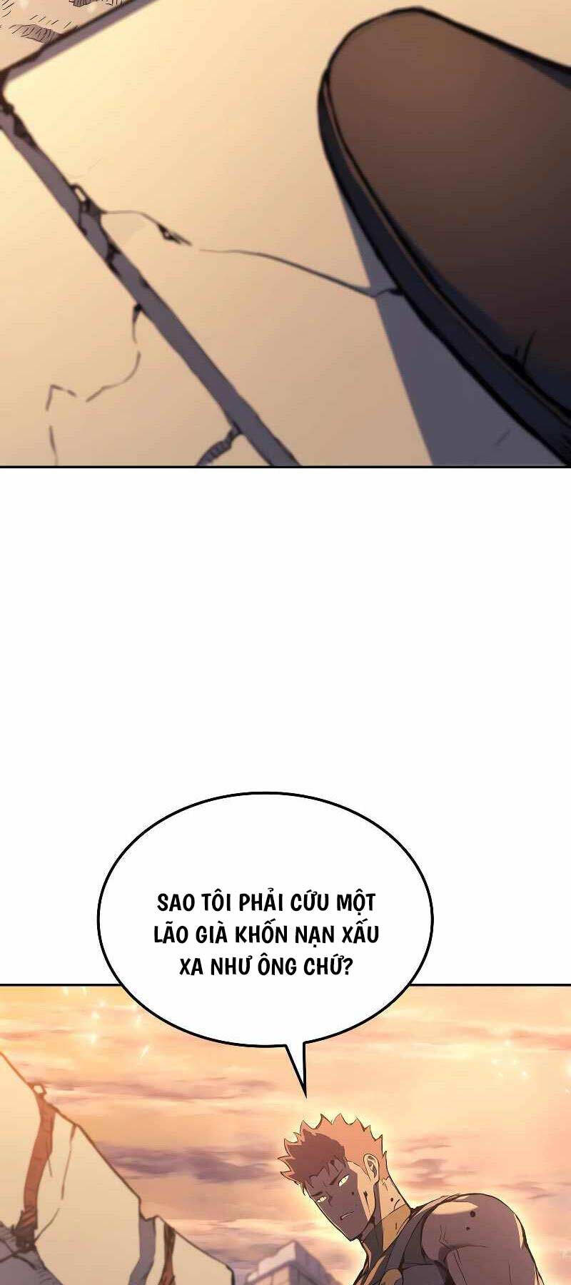 Đế vương hồi quy chapter 18 - Upload bởi truyensieuhay.com