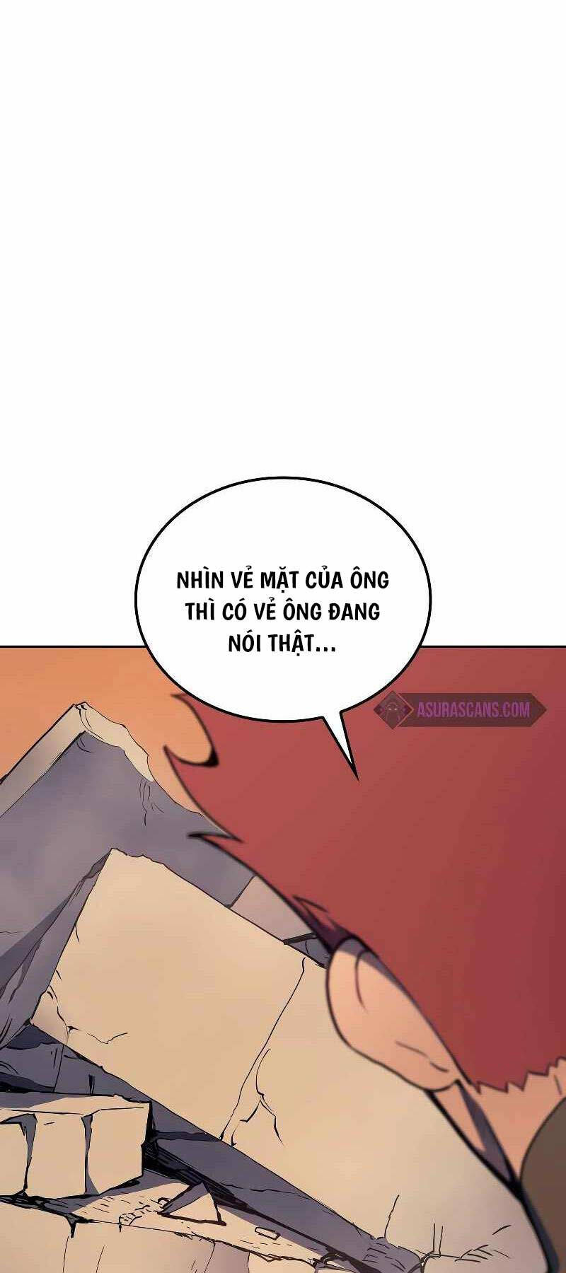 Đế vương hồi quy chapter 18 - Upload bởi truyensieuhay.com