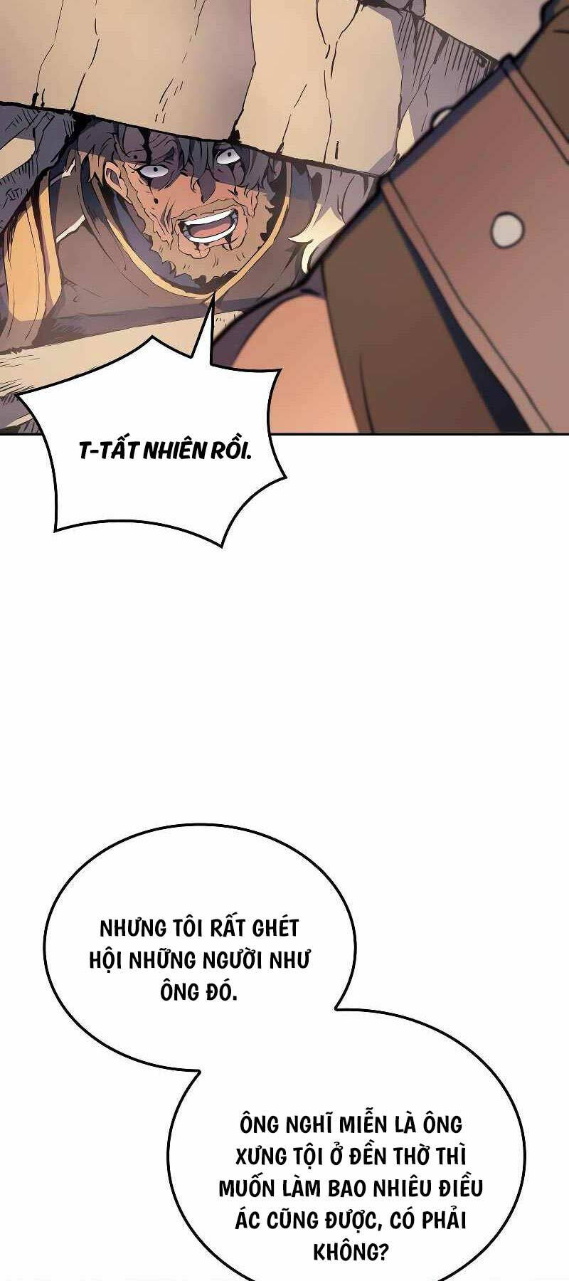 Đế vương hồi quy chapter 18 - Upload bởi truyensieuhay.com