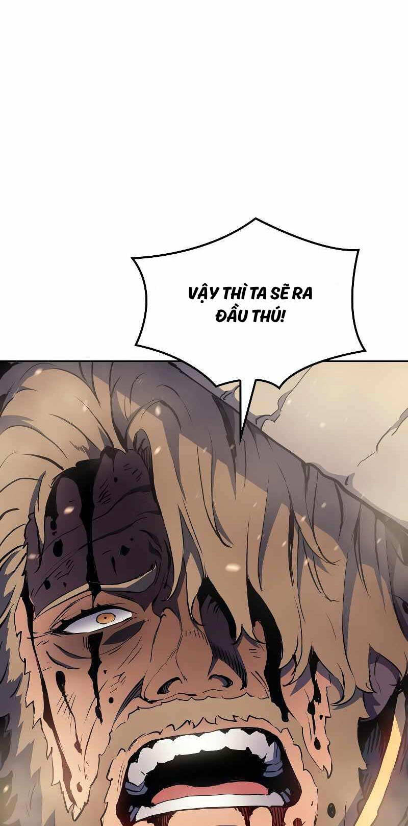 Đế vương hồi quy chapter 18 - Upload bởi truyensieuhay.com