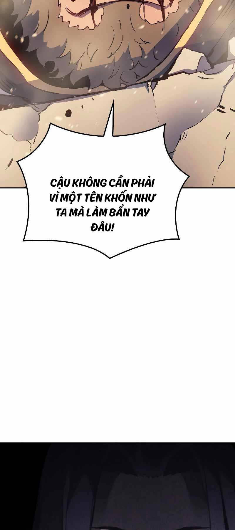 Đế vương hồi quy chapter 18 - Upload bởi truyensieuhay.com