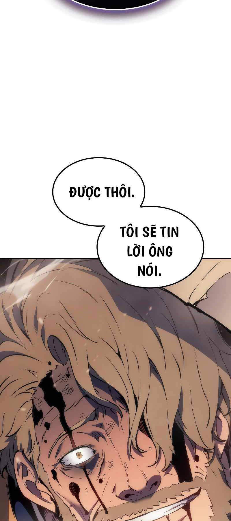 Đế vương hồi quy chapter 18 - Upload bởi truyensieuhay.com