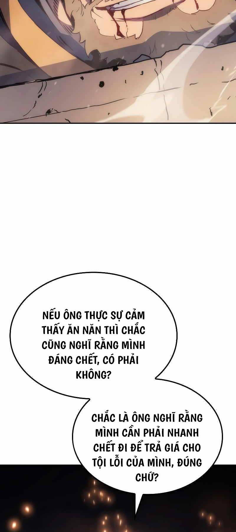 Đế vương hồi quy chapter 18 - Upload bởi truyensieuhay.com