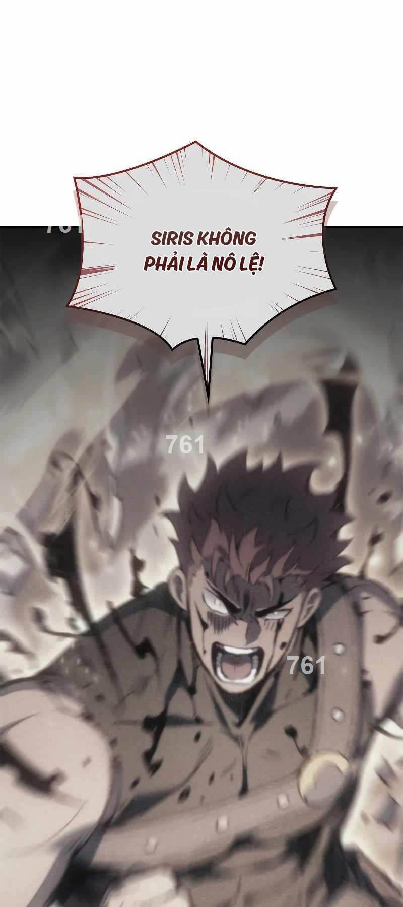 Đế vương hồi quy chapter 18 - Upload bởi truyensieuhay.com