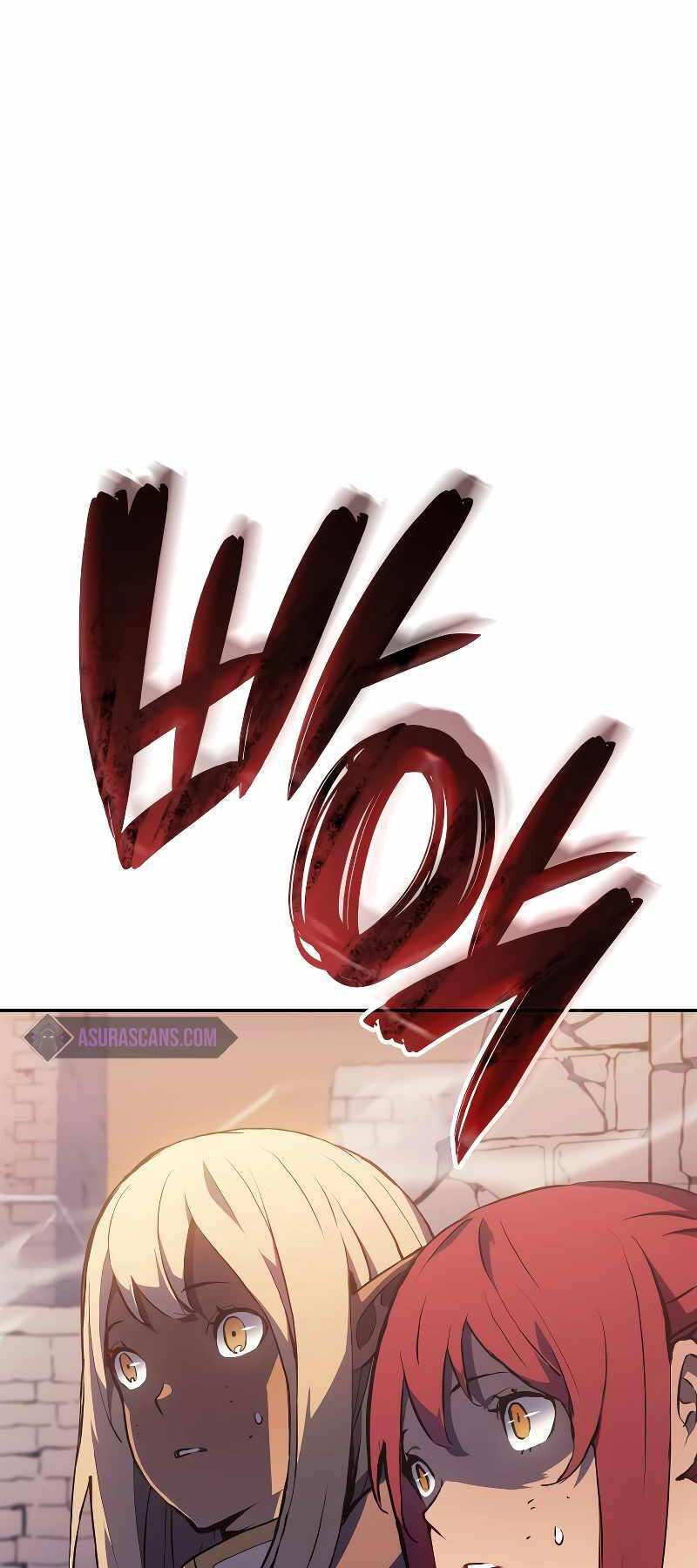 Đế vương hồi quy chapter 18 - Upload bởi truyensieuhay.com