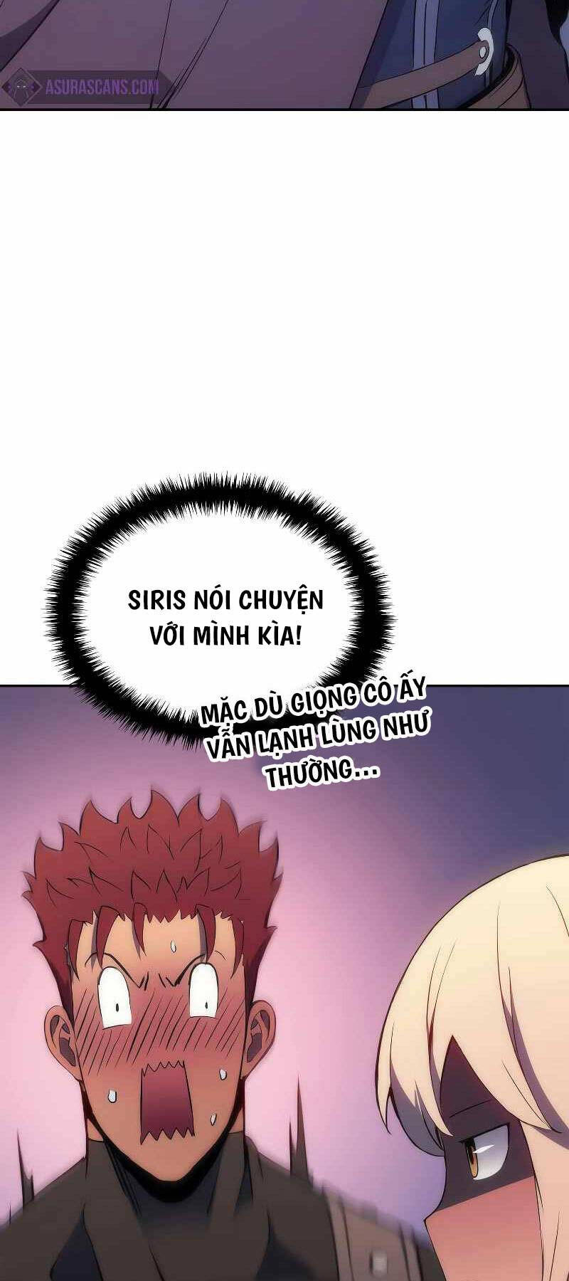 Đế vương hồi quy chapter 18 - Upload bởi truyensieuhay.com