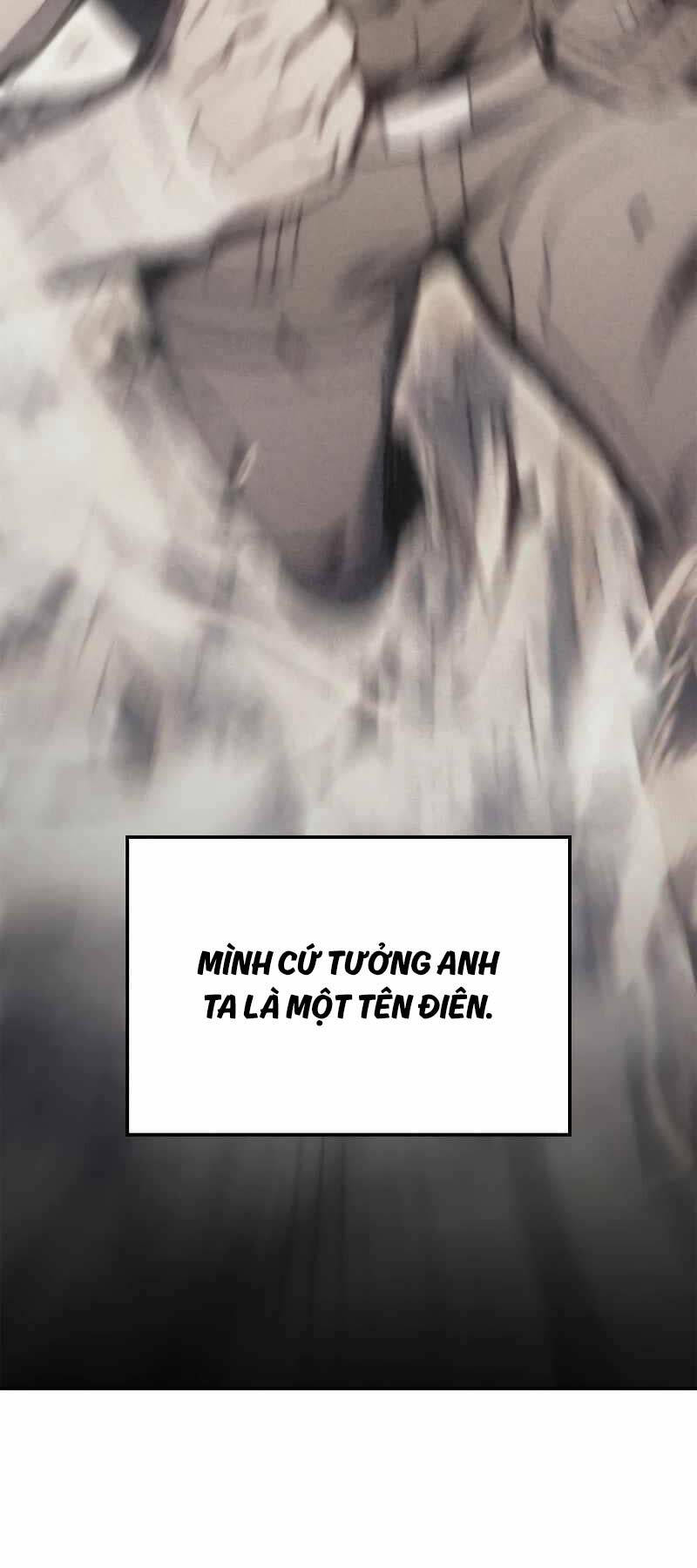 Đế vương hồi quy chapter 18 - Upload bởi truyensieuhay.com