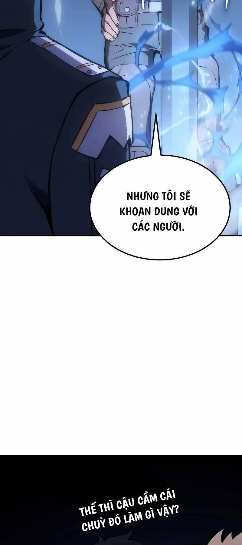 Đế vương hồi quy chapter 18 - Upload bởi truyensieuhay.com