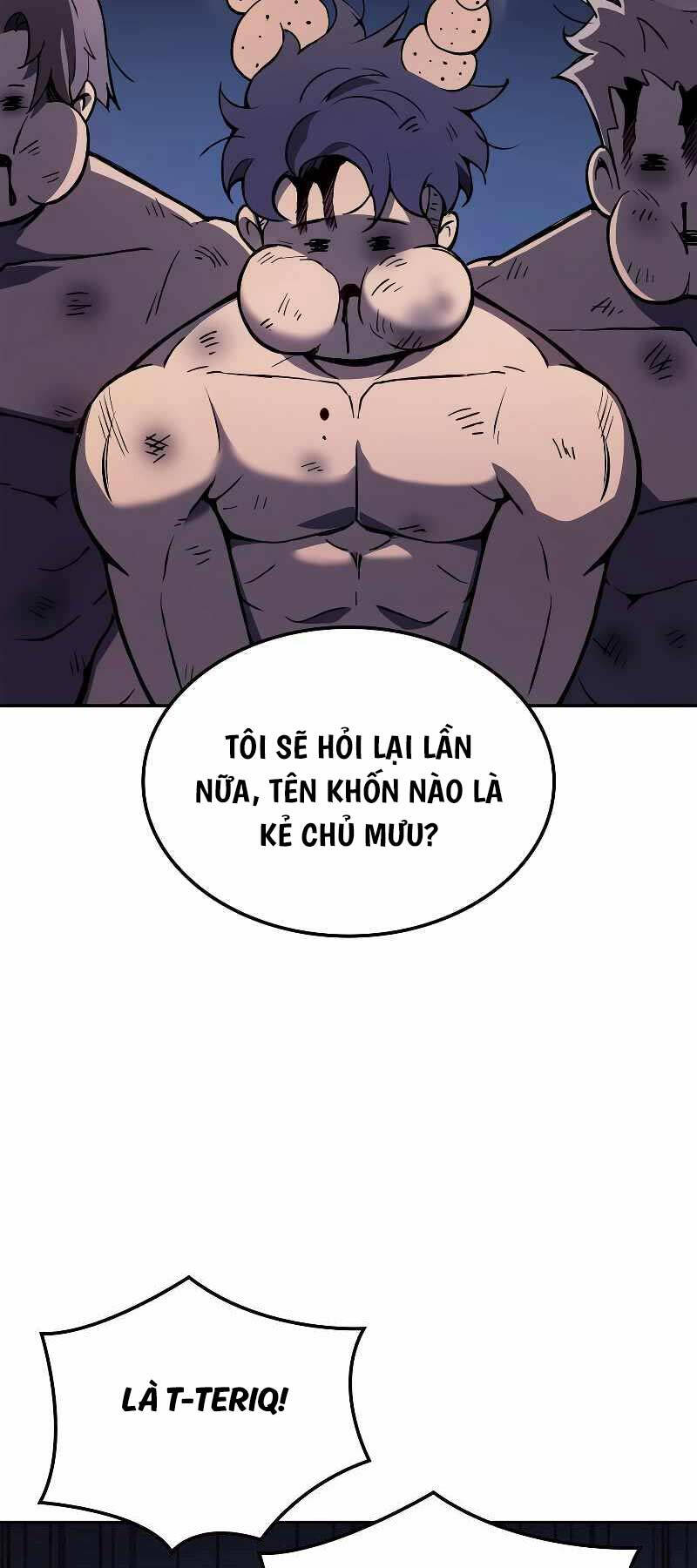 Đế vương hồi quy chapter 18 - Upload bởi truyensieuhay.com
