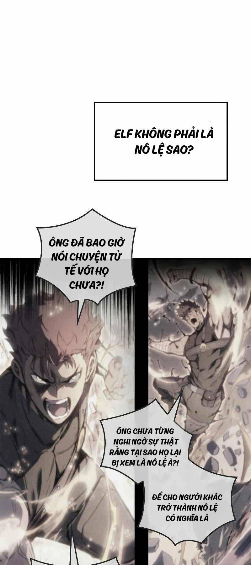 Đế vương hồi quy chapter 18 - Upload bởi truyensieuhay.com