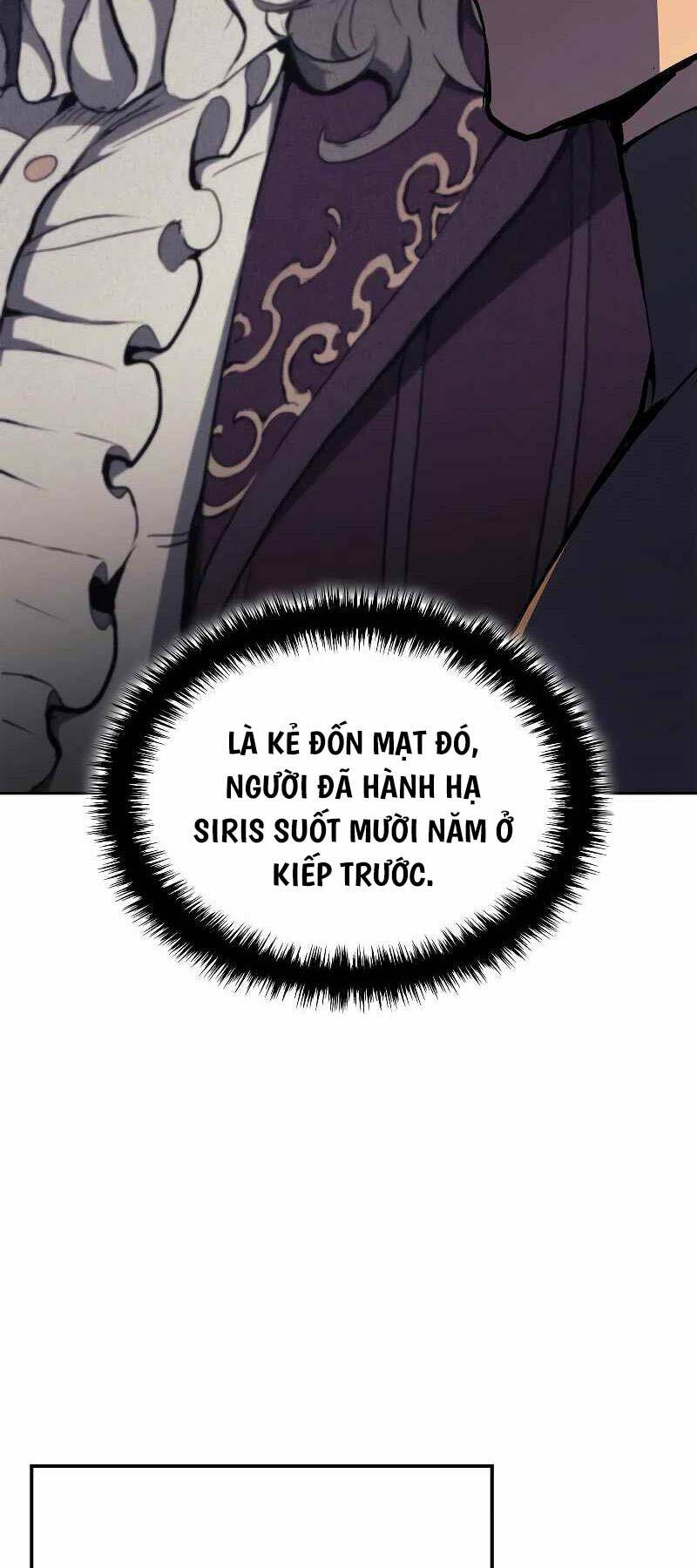 Đế vương hồi quy chapter 18 - Upload bởi truyensieuhay.com