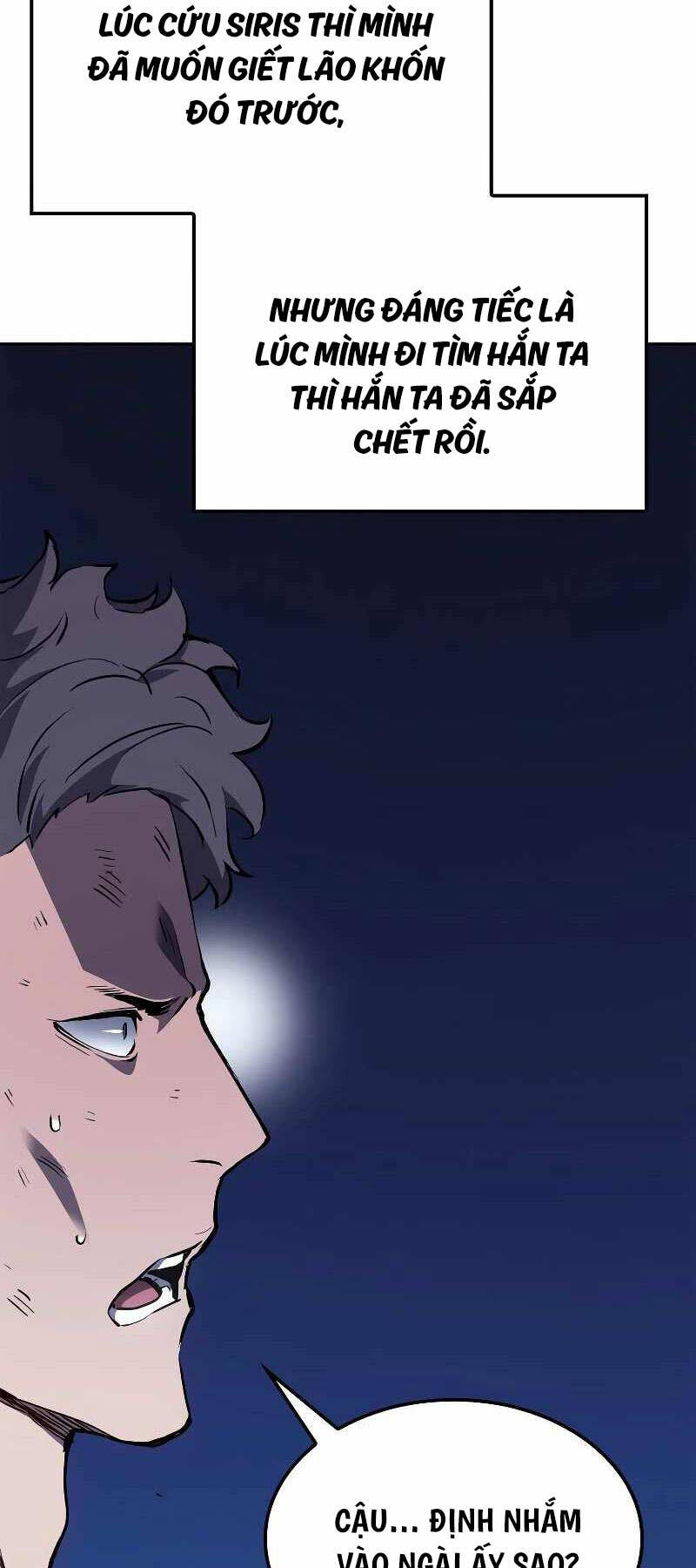 Đế vương hồi quy chapter 18 - Upload bởi truyensieuhay.com