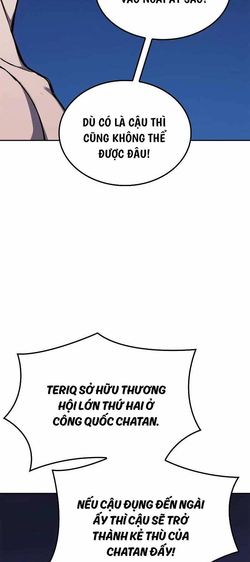 Đế vương hồi quy chapter 18 - Upload bởi truyensieuhay.com