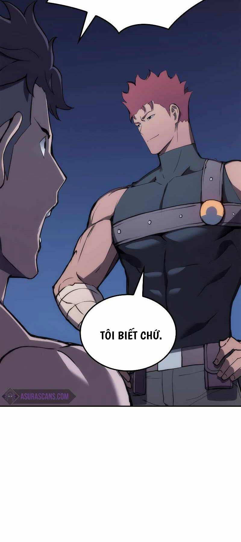 Đế vương hồi quy chapter 18 - Upload bởi truyensieuhay.com