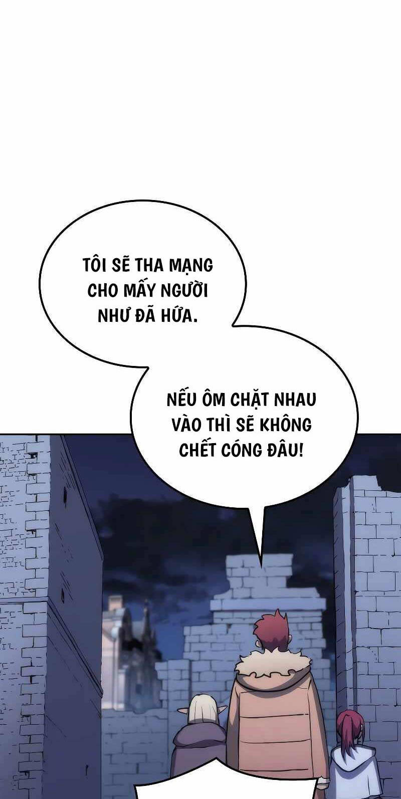Đế vương hồi quy chapter 18 - Upload bởi truyensieuhay.com
