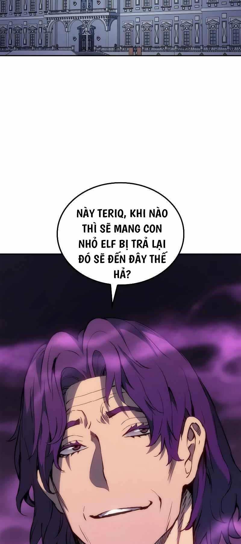 Đế vương hồi quy chapter 18 - Upload bởi truyensieuhay.com