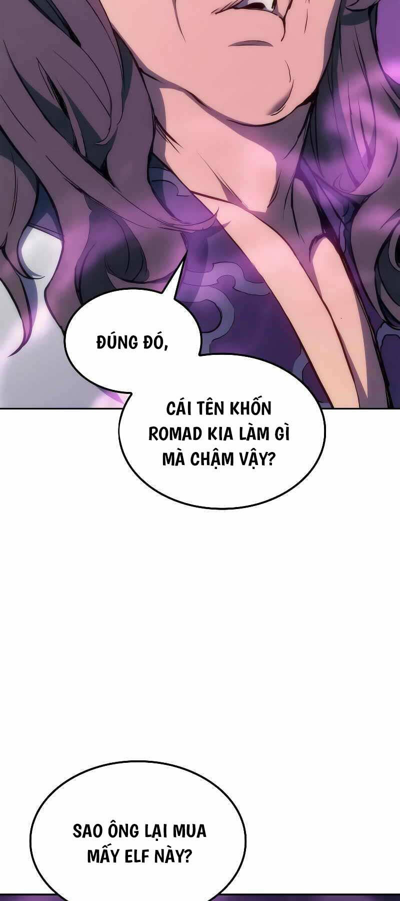 Đế vương hồi quy chapter 18 - Upload bởi truyensieuhay.com
