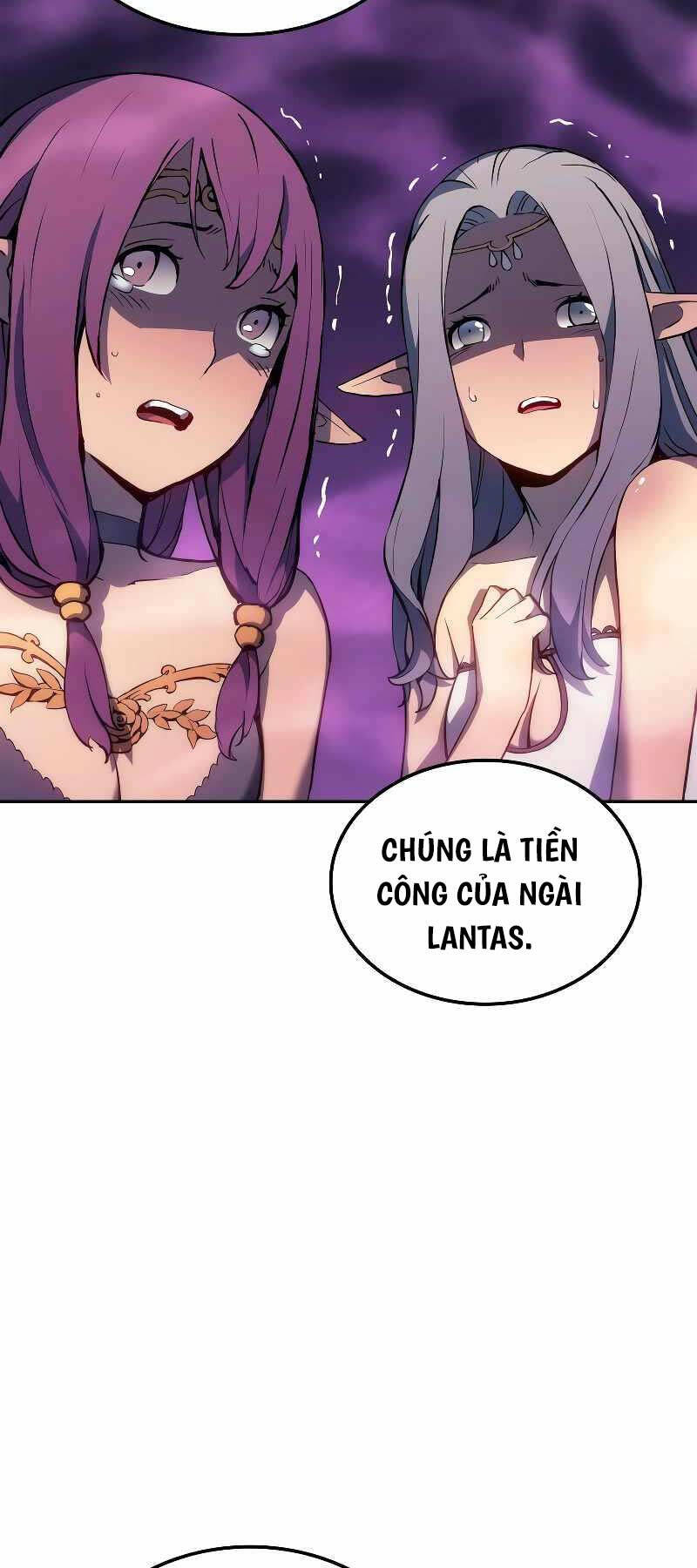 Đế vương hồi quy chapter 18 - Upload bởi truyensieuhay.com