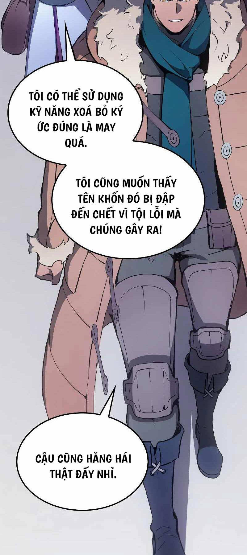 Đế vương hồi quy chapter 18 - Upload bởi truyensieuhay.com