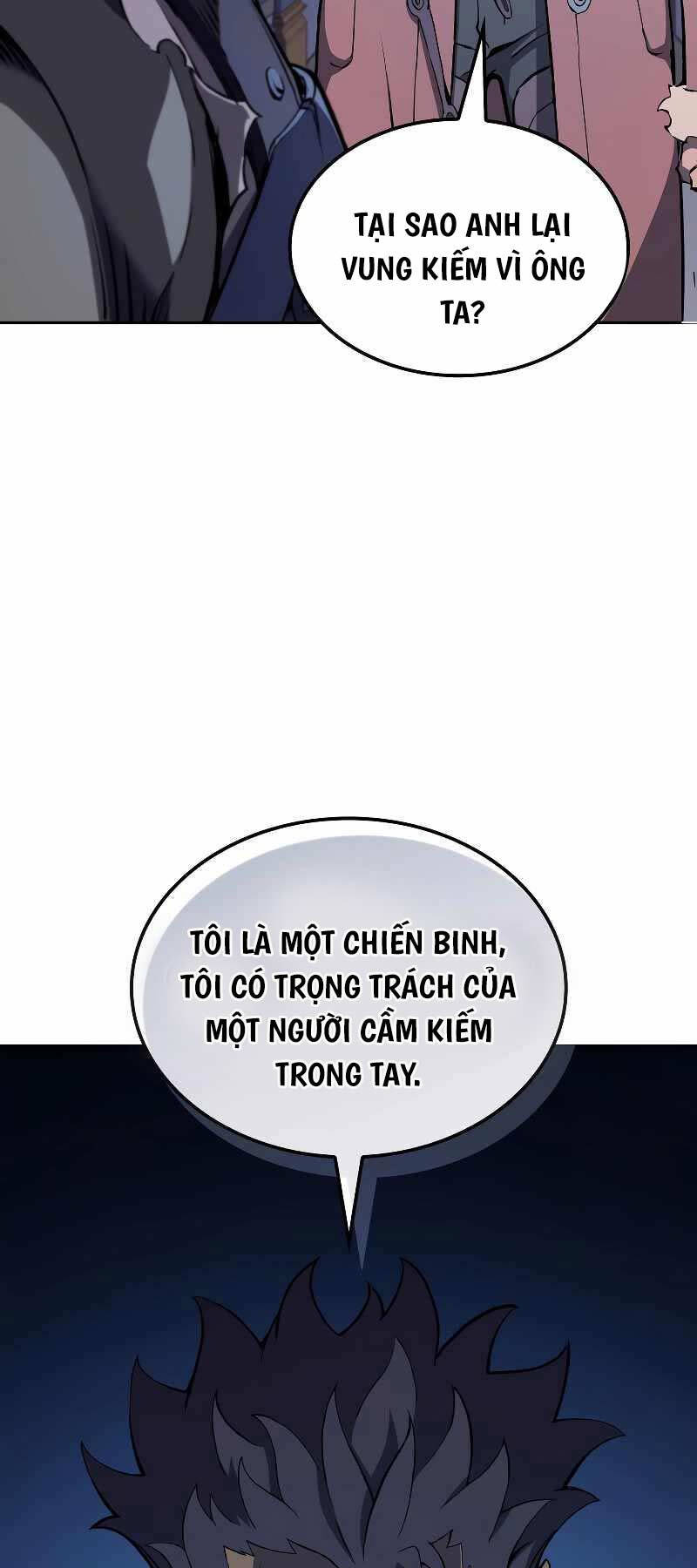 Đế vương hồi quy chapter 18 - Upload bởi truyensieuhay.com