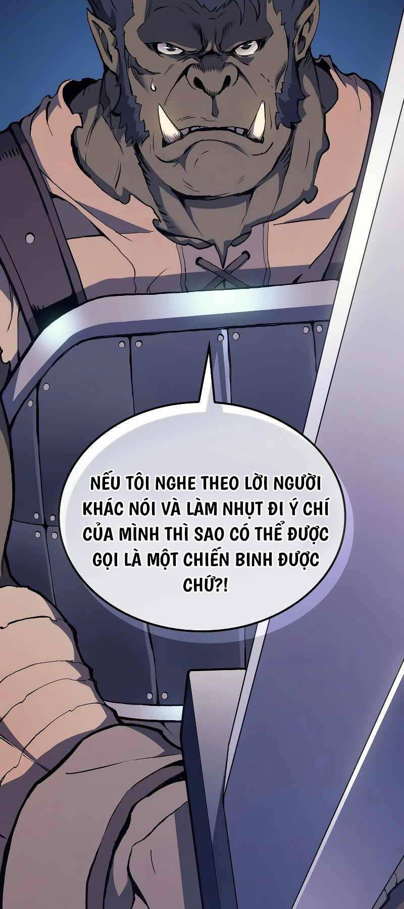 Đế vương hồi quy chapter 18 - Upload bởi truyensieuhay.com