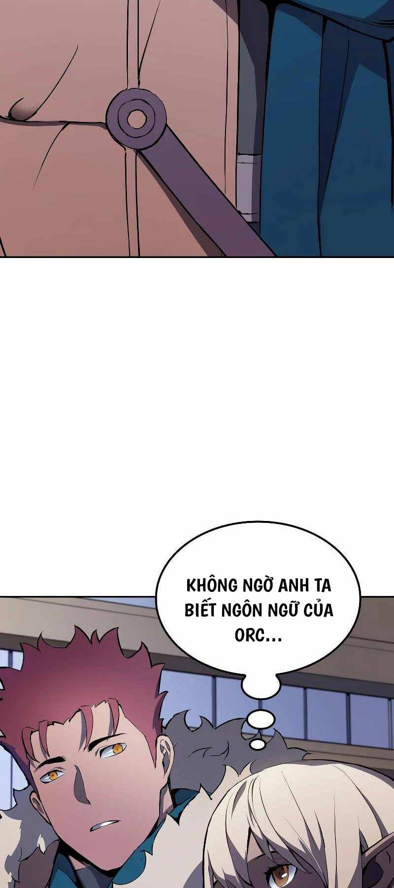Đế vương hồi quy chapter 18 - Upload bởi truyensieuhay.com